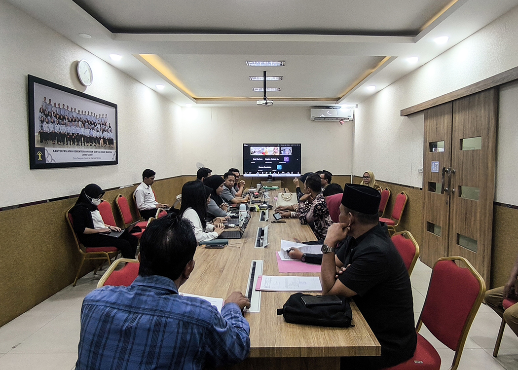 181125 HarmonisasiBanjar  8